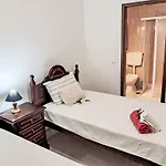 Albuquerque By Interhome Peniche