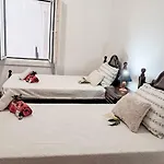 Albuquerque By Interhome Prázdninový dům Peniche