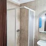 Prázdninový dům Albuquerque By Interhome
