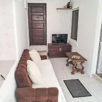 Prázdninový dům Albuquerque By Interhome Peniche