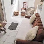 Albuquerque By Interhome Prázdninový dům *