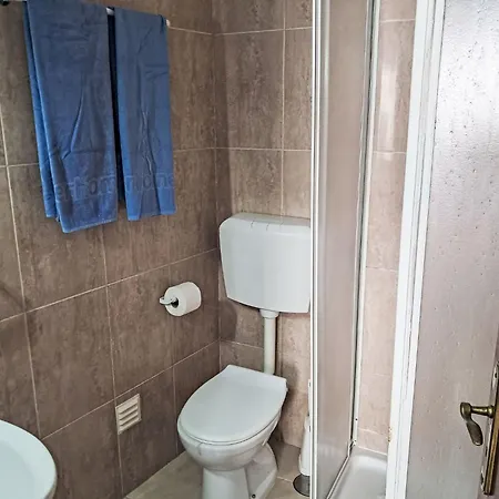 Albuquerque By Interhome