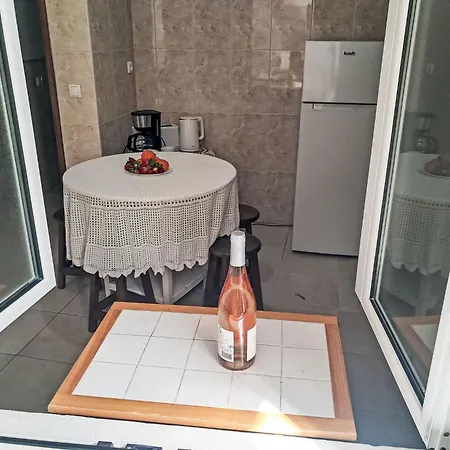 Albuquerque By Interhome Dom wakacyjny *