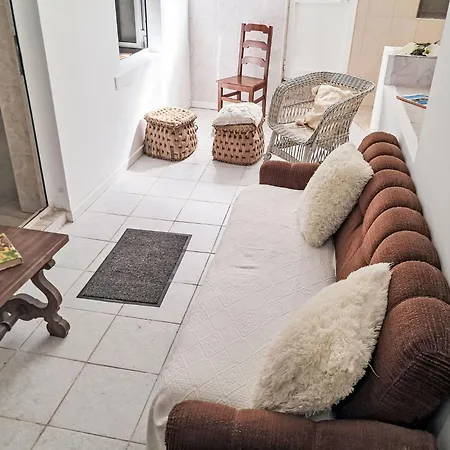 Albuquerque By Interhome Dom wakacyjny *