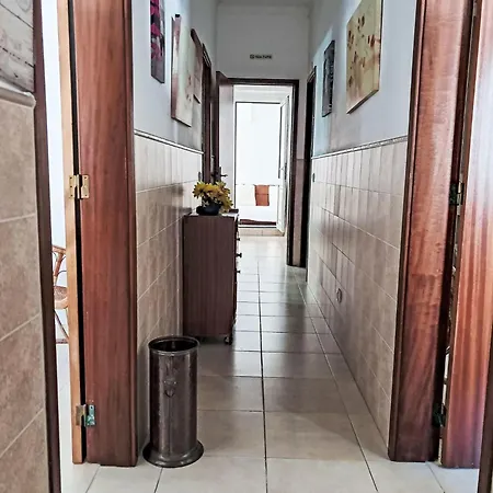 Albuquerque By Interhome