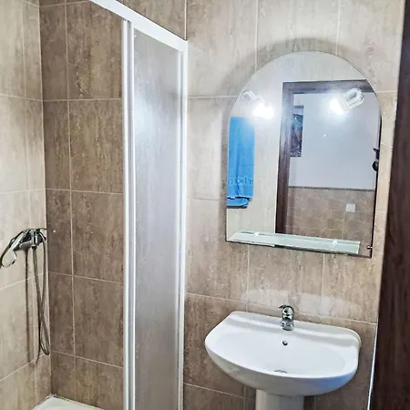 Albuquerque By Interhome