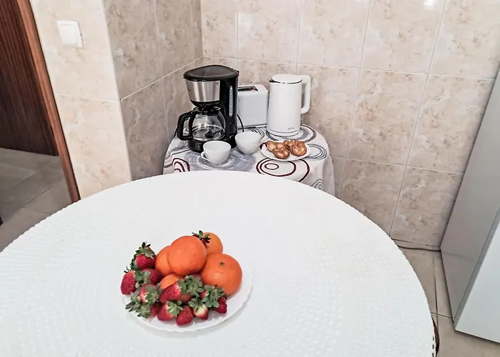 Albuquerque By Interhome *