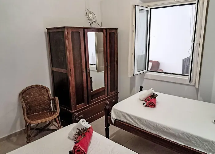 Albuquerque By Interhome Dom wakacyjny