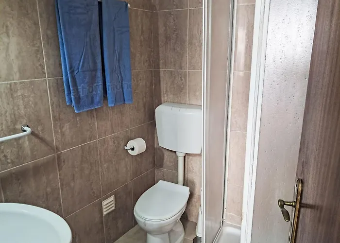 Albuquerque By Interhome