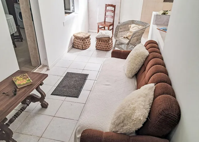 Albuquerque By Interhome Dom wakacyjny *