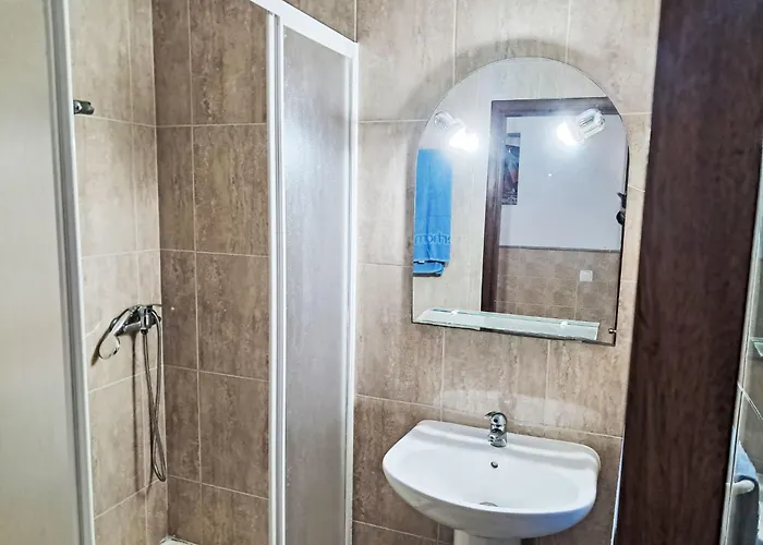 Albuquerque By Interhome